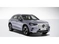 MERCEDES-BENZ GLC 250 2026 - 1