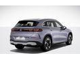 MERCEDES-BENZ GLC 250 2026 - 2