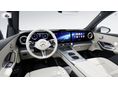 MERCEDES-BENZ GLC 250 2026 - 3