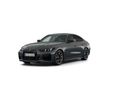 BMW 440 2026/6 - 1