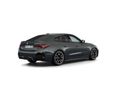 BMW 440 2026/6 - 2