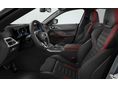 BMW 440 2026/6 - 4