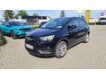 OPEL CROSSLAND X 2020/8 - 1