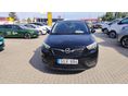 OPEL CROSSLAND X 2020/8 - 2