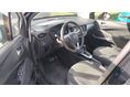 OPEL CROSSLAND X 2020/8 - 3