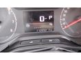 OPEL CROSSLAND X 2020/8 - 4