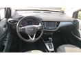OPEL CROSSLAND X 2020/8 - 5