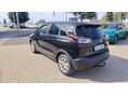 OPEL CROSSLAND X 2020/8 - 6