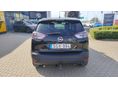 OPEL CROSSLAND X 2020/8 - 7