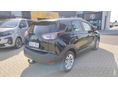 OPEL CROSSLAND X 2020/8 - 8