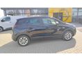 OPEL CROSSLAND X 2020/8 - 9