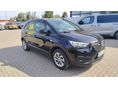 OPEL CROSSLAND X 2020/8 - 10