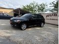MITSUBISHI ASX 2012/3 - 1