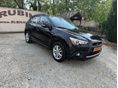 MITSUBISHI ASX 2012/3 - 2