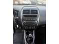 MITSUBISHI ASX 2012/3 - 4