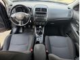 MITSUBISHI ASX 2012/3 - 5
