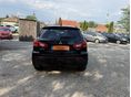 MITSUBISHI ASX 2012/3 - 6