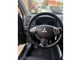 MITSUBISHI ASX 2012/3 - 7