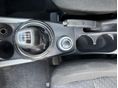 MITSUBISHI ASX 2012/3 - 8