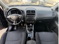 MITSUBISHI ASX 2012/3 - 9