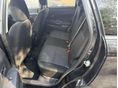 MITSUBISHI ASX 2012/3 - 10