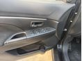 MITSUBISHI ASX 2012/3 - 11
