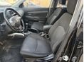 MITSUBISHI ASX 2012/3 - 12