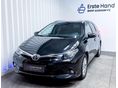 TOYOTA AURIS 2016/6 - 2