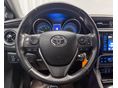 TOYOTA AURIS 2016/6 - 7