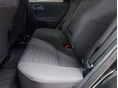 TOYOTA AURIS 2016/6 - 8