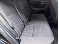 TOYOTA AURIS 2016/6 - 9