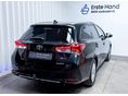 TOYOTA AURIS 2016/6 - 11