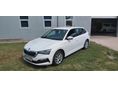 SKODA SCALA 2022/3 - 1