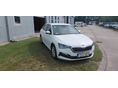 SKODA SCALA 2022/3 - 2