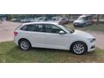 SKODA SCALA 2022/3 - 3