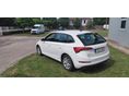 SKODA SCALA 2022/3 - 4