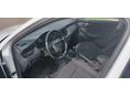 SKODA SCALA 2022/3 - 5