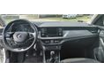 SKODA SCALA 2022/3 - 7
