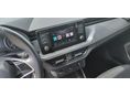 SKODA SCALA 2022/3 - 9