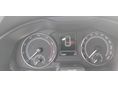 SKODA SCALA 2022/3 - 10
