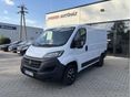FIAT DUCATO 2.3 Mjet CH1 3.0 t