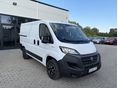 FIAT DUCATO 2019/1 - 2