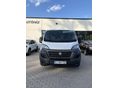 FIAT DUCATO 2019/1 - 3