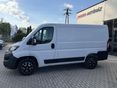 FIAT DUCATO 2019/1 - 4