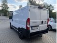 FIAT DUCATO 2019/1 - 5