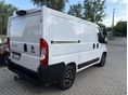 FIAT DUCATO 2019/1 - 6