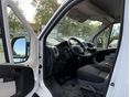 FIAT DUCATO 2019/1 - 7