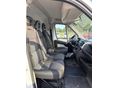 FIAT DUCATO 2019/1 - 8