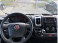 FIAT DUCATO 2019/1 - 9