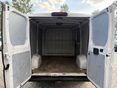 FIAT DUCATO 2019/1 - 10